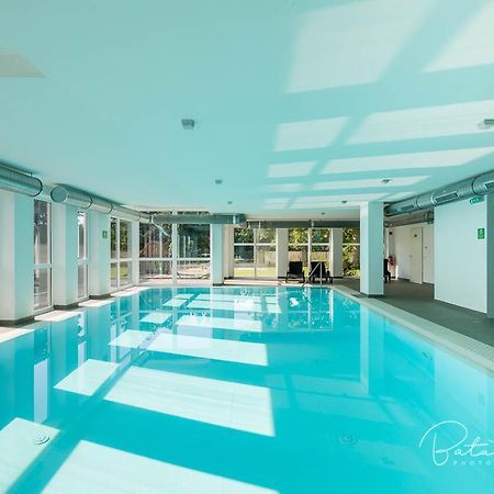 Fresh Garden Apartments Сиофок Екстериор снимка