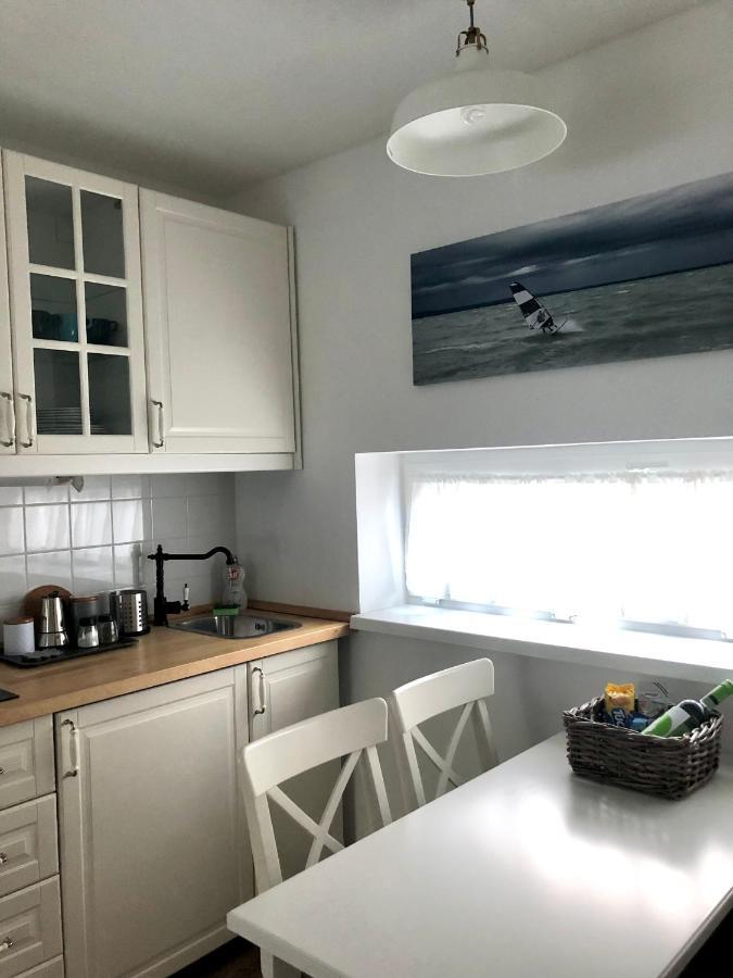 Fresh Garden Apartments Сиофок Екстериор снимка